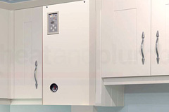 Gyffin electric boiler quotes