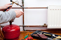 free Gyffin heating repair quotes