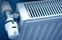 free Gyffin heating quotes