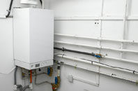 Gyffin boiler installers